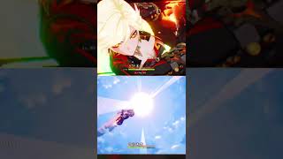 Mavuika nuke [ c6 diona vs c0 citlali ] | Genshin impact