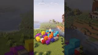 Best plugins to have on your Minecraft server!!!