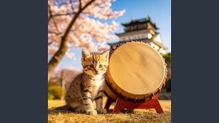 烈風の行進