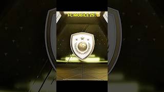 FIFA 22 is unforgettable ☠️🔥#fifamobile