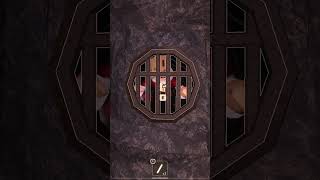 Doors Roblox | Floor 2 | a small shelter 😜