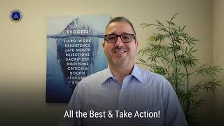 Friday Quick Tip Using the LinkedIn Articles Feature to Generate Leads