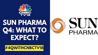 Sun Pharma Q4FY25 Today: Expect Domestic Business To Grow 9-11% YoY, US Revenue To Rise By 4-5% QoQ