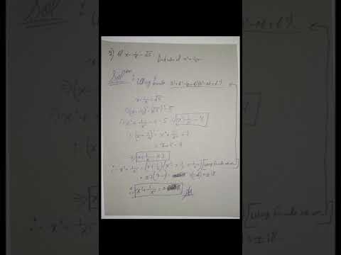 Expansions part II, Important solved. #class9math #class9syllabus #expansion #icsemath #icsestudents
