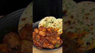 Restaurant Style Kadhai Paneer ASMR Cooking || #shorts #food #cooking #asmr #indianasmrworld #paneer