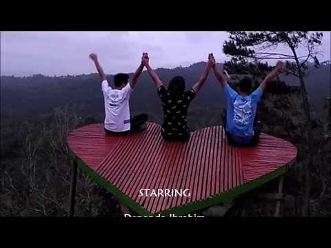 Watu Sodong, Wisata Bukit Pemikat Hati