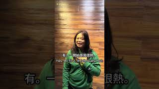吃藥不見好的疼痛得醫治？！Pain that Medicine Can’t Help Get Healed?! #healing#pain #testimony #pray #medicine