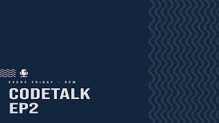 How I Would Become a Web Developer in 6 Months  - CODETALK EP. 2