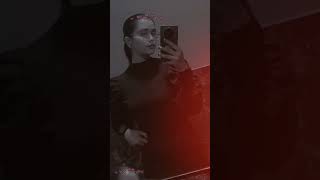 #ananyayadav082 #gkp #gorakhpur #ananyayadav #InstaVibes #CapCutEdit #CapCut