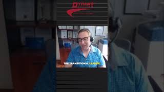 Is Negative Feedback Negative?