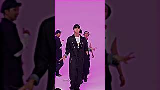 BTS 😳🔥🔪 #shorts #bts#jimin#tae#v#jungkook#namjoon#jin#suga#yoongi#taehyung#ytshorts#fire#op(3)