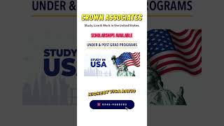 #usa #usvisaupdate #studyinusa #workinusa #usatoday #usdt