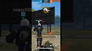 #fireefire #gameplay #livefreefire #ffshorts #games #gamer #fflive #headshot #ff #livestream #ffmax