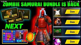 #FreeFire #Booyahtopup #freefirenews All new amazing and latestupdates #Majiccubekabmilega #ffgz