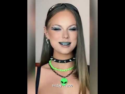 Taylor Swift mix #trending #shorts #short