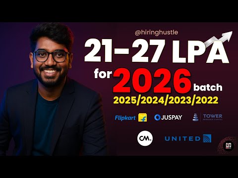 Top Tech Jobs & Internships – June 2025