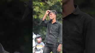 mohbbat nibhane ka tujhme ho dam🥺..#youtubevideo #shortvideo #hindisong#hindisong #livetipsandtricks