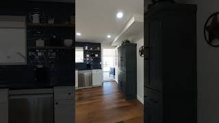 DJI Avata 2 FPV Real Estate #djiavata2 #realestate