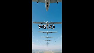 阿海聊軍事7-12（4）#國際局勢分析#熱點新聞事件#全球熱點#新聞