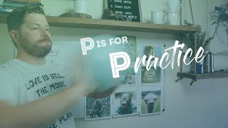 Practice - Intro to ESL Lesson Planning (Part 5)