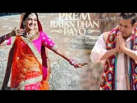 Aj unse milna hai hme ringtone | 726292 | shab link