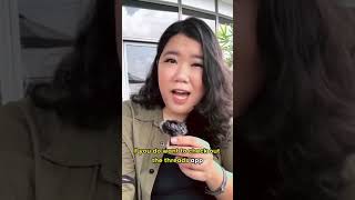 🤔 Threads App: Should You Join the Conversation? #threadsapp #threads