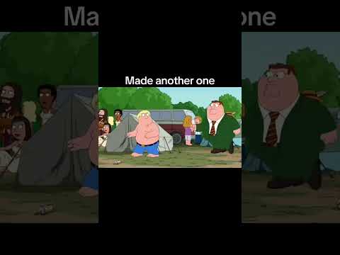 Family guy peter griffin meme #meme #familyguy #funnypictures #funny #funnymemes #petergriffin