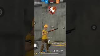 Free Fire One Tap Video. #viralshorts #freefireshorts #motivation #shorts #onetap  #freefire #gaming