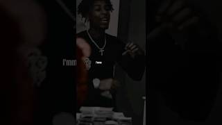 Subscribe for more💚 #freeyb #nbayoungboy #neverbrokeagain #yb #edits #music #4kt #viralshorts #rap