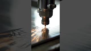 This Tool is from 3024!