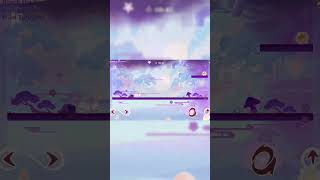 NEW EVENT GENSHIN IMPACT!! #genshinimpact #genshin #hoyoverse #genshinshorts #eventguide #shorts