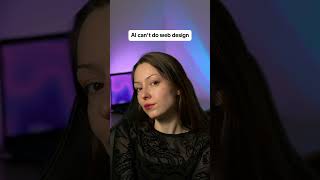 #readdyai #webdesign #aidesign