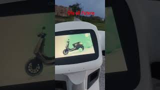 ola Electric Future #ola #olaelectric #olas1pro #motivationalvideo #viralvideo #longvideo