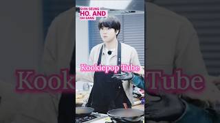 Jin With Shin Seung Ho #kpopupdate #btsupdate #btsupdatetoday #koreaboo #jinbts