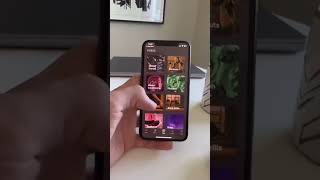 ‼️ Follow me for more Tips 📲 iPhone tricks, Android tips, Samsung secrets, smartphone hacks, tech