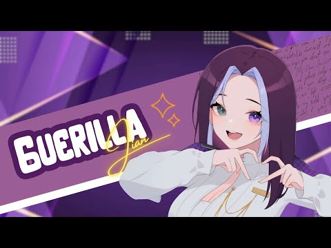 [Guerilla Stream] unboxing lagi? MoLe after~~