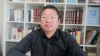 Solana一年涨六倍，挑战以太坊？铭文又添惨案? Web3西装指标在快速提升，为什么？～Robert李區塊鏈日記1982