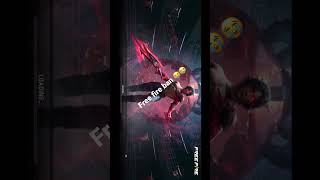 Live proof free fire is ban 😡😭😞 #freefirrban #freediamond #freedjalok #badge99 #ajjubhai94