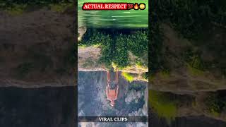 PEOPLE ARE AWESOME COMPILATION WILL BLOW YOUR MIND 🔥😍🤯😳🤯😳💯.      | #shorts #tiktok #viral #respect
