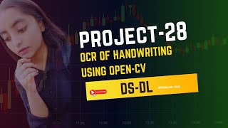 OCR of Handwritten digits | OpenCV\\Project-28\\pyhton\\TechAlpha Anju