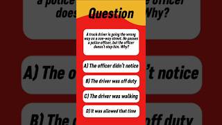Quick Quiz: Can You Solve It? 🤔🔢   #9thmathnew #9thmathnewbook #mathematics #mathwithayazelahi