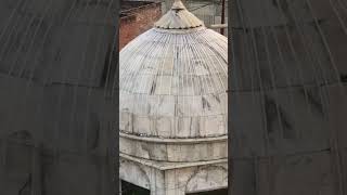 #katra #kgn #trend #islamic #viral #shorts #video #subscribe #shortsfeed# #allah