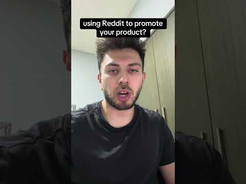 12 Reddit subs you should be posting in to promote your product. #indiehackers #buildinpublic #code