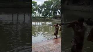senbag tour rainy season 2023
