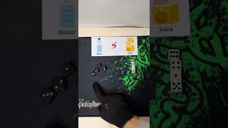 Water VS Juice #challenge #competition #dicegames #shorts #viralgame