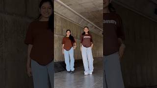 Shaavaaa✨#dance #samriti01 #dancevideo #edsheeran #dancer