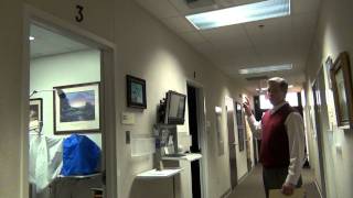 Transitioning to Ophthalmology Electronic Medical Records