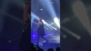 2022-07-28 Mirror We Are Concert 2022 演唱會 鼓Battle - LokMan 楊樂文 Tiger 邱傲然 Jer 柳應延