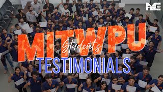 MIT-WPU Students Share Life-Changing Experience at iACE | NAIP Program Testimonial