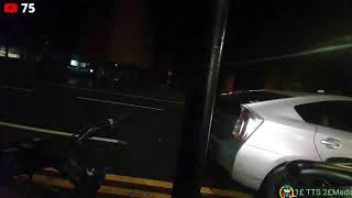 London LIVE URL - 1£ TTS Speaker ON GPS possessed Lost in the Olympic Stadium